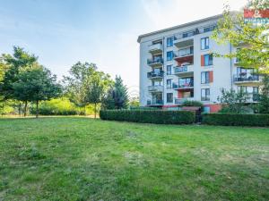 Prodej bytu 3+kk, Praha - Hloubětín, 80 m2