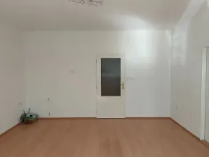 Pronájem bytu 4+1, Kroměříž, Havlíčkova, 87 m2