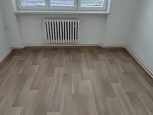 Pronájem bytu 4+1, Kroměříž, Havlíčkova, 87 m2