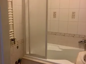 Pronájem bytu 4+1, Kroměříž, Havlíčkova, 87 m2