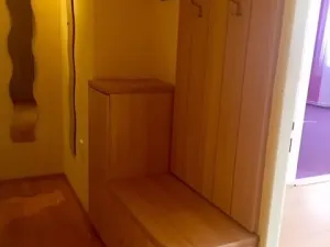 Pronájem bytu 4+1, Kroměříž, Havlíčkova, 87 m2