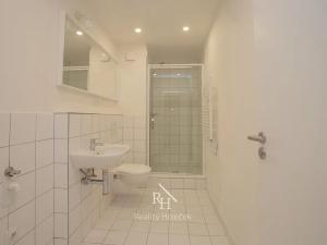 Pronájem bytu 2+kk, Kladno, náměstí Sítná, 44 m2