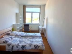 Pronájem bytu 2+kk, Blansko, Hybešova, 69 m2