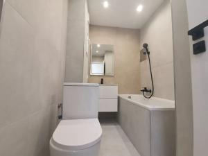 Prodej bytu 2+kk, Praha - Žižkov, Jeseniova, 44 m2