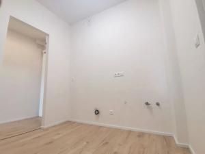 Prodej bytu 2+kk, Praha - Žižkov, Jeseniova, 44 m2