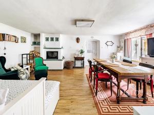Prodej rodinného domu, Suchdol nad Lužnicí, 82 m2