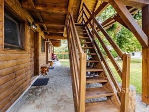 Prodej rodinného domu, Suchdol nad Lužnicí, 82 m2