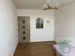 Pronájem bytu 2+kk, Kralupy nad Vltavou, Krakovská, 40 m2