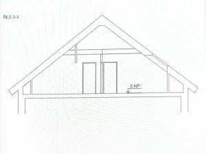 Prodej kanceláře, Havířov - Město, Národní třída, 300 m2