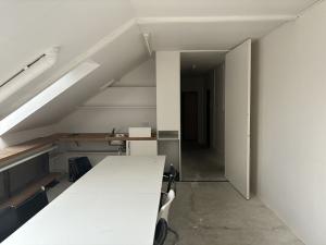 Prodej kanceláře, Havířov - Město, Národní třída, 300 m2