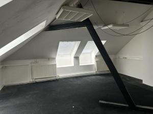 Prodej kanceláře, Havířov - Město, Národní třída, 300 m2