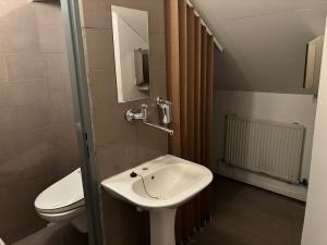 Prodej kanceláře, Havířov - Město, Národní třída, 300 m2