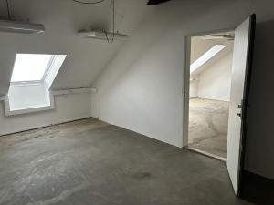 Prodej kanceláře, Havířov - Město, Národní třída, 300 m2