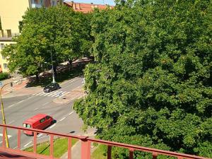 Prodej kanceláře, Havířov - Město, Národní třída, 300 m2