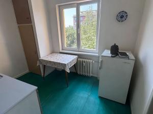 Pronájem bytu 2+1, Ostrava, náměstí Družby, 54 m2