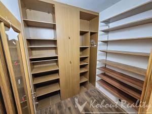 Prodej bytu 4+kk, Praha - Žižkov, Křivá, 86 m2