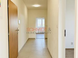Pronájem bytu 3+kk, Hustopeče, Alejní, 79 m2