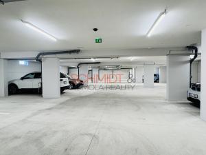 Pronájem bytu 3+kk, Hustopeče, Alejní, 79 m2