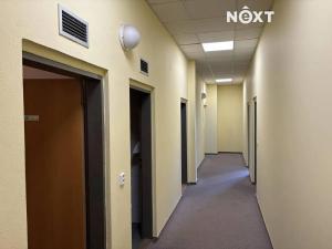 Pronájem kanceláře, Mělník, Nová, 15 m2