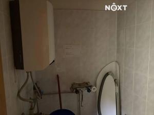 Pronájem kanceláře, Mělník, Nová, 15 m2