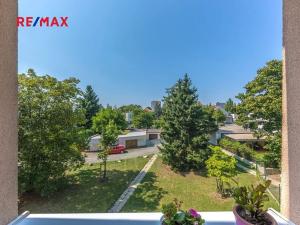 Prodej bytu 2+1, Praha - Záběhlice, Hvozdíková, 54 m2