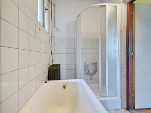 Prodej rodinného domu, Jarošov nad Nežárkou, 160 m2