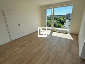 Prodej bytu 2+kk, Olomouc, Aloise Rašína, 46 m2