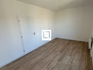Prodej bytu 2+kk, Olomouc, Aloise Rašína, 46 m2
