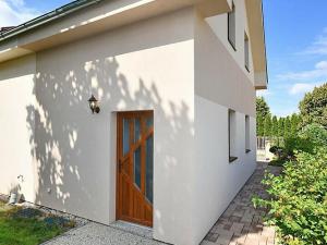 Prodej rodinného domu, Říčany - Radošovice, Mozartova, 149 m2
