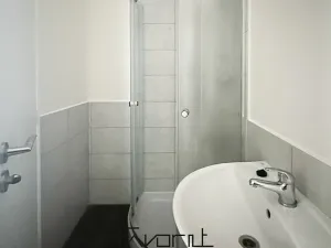 Prodej bytu 1+kk, Ostrava, Palackého, 23 m2