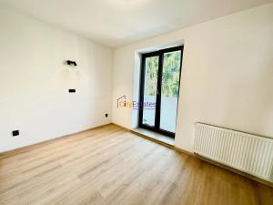Pronájem bytu 3+kk, Praha - Záběhlice, Oty Pavla, 55 m2