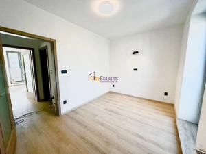 Pronájem bytu 3+kk, Praha - Záběhlice, Oty Pavla, 55 m2