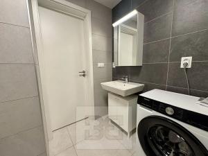 Pronájem bytu 1+kk, Brno, Spolková, 35 m2
