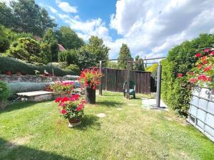 Prodej chaty, Libochovice, Na vršku, 34 m2