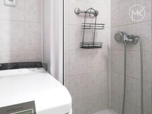Pronájem bytu 2+1, Uherské Hradiště, Zahradní, 50 m2