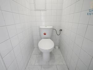 Pronájem bytu 2+1, Brno, Bratislavská, 79 m2