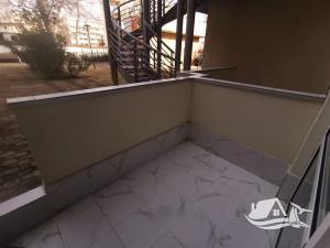 Prodej bytu 1+kk, Nesebar, Bulharsko, 29 m2