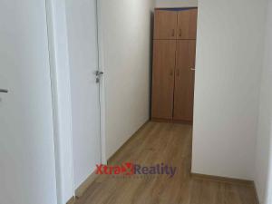 Pronájem bytu 3+1, Bílina - Pražské Předměstí, Alšova, 56 m2
