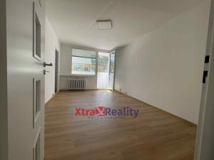Pronájem bytu 3+1, Bílina - Pražské Předměstí, Alšova, 56 m2