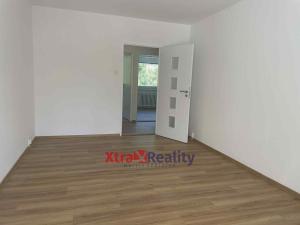 Pronájem bytu 3+1, Bílina - Pražské Předměstí, Alšova, 56 m2