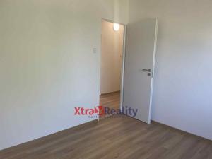 Pronájem bytu 3+1, Bílina - Pražské Předměstí, Alšova, 56 m2