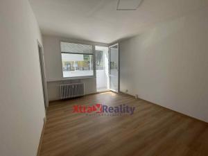 Pronájem bytu 3+1, Bílina - Pražské Předměstí, Alšova, 56 m2