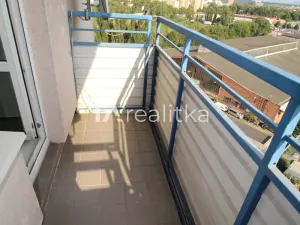Prodej bytu 2+1, Ostrava, Ahepjukova, 68 m2