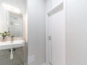 Prodej bytu 2+kk, Praha - Košíře, Holečkova, 45 m2