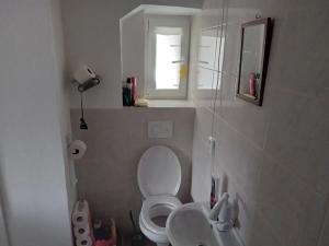 Prodej bytu 2+kk, Luhačovice, 46 m2