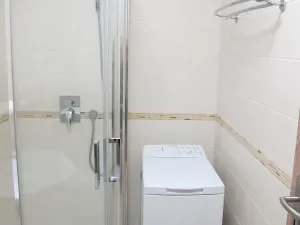 Pronájem bytu 1+1, Zlín, Santražiny, 35 m2
