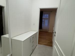 Prodej bytu 1+kk, Praha - Nové Město, Petrská, 34 m2