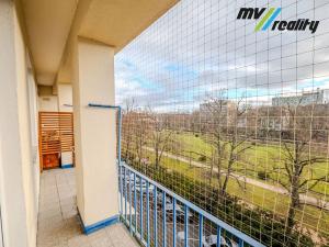 Prodej bytu 3+1, Poděbrady, nám. T.G.Masaryka, 66 m2