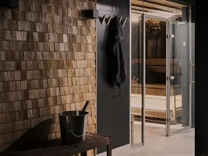 Prodej bytu 3+kk, Josefův Důl, 36 m2