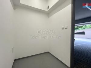 Pronájem bytu 3+kk, Zlín, Sadová, 68 m2